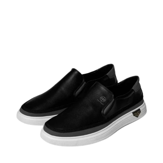 Clovis™ | Mocassins Homme Polyvalence Quotidienne