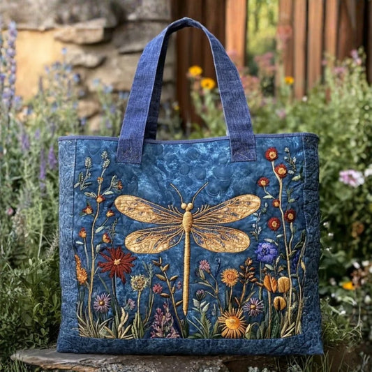 Calyndra™ | Sac Fait Main Beauté Paisible Et Naturelle