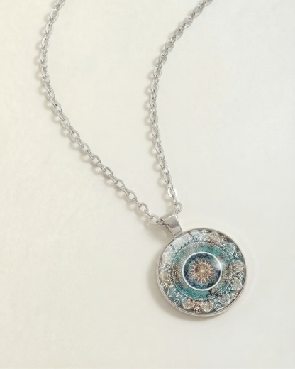 Ninon™ | Collier Détail Qui Se Voit
