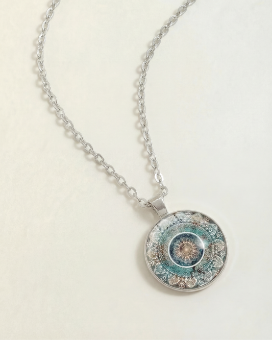 Ninon™ | Collier Détail Qui Se Voit