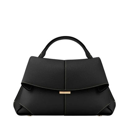 Jeanne™ | Sac Printemps Allure Intemporelle