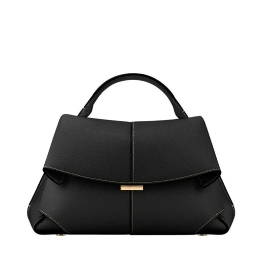 Jeanne™ | Sac Printemps Allure Intemporelle