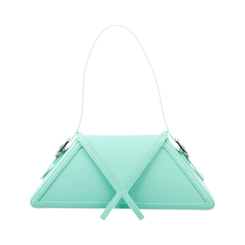 Coralie™ | Sac Printemps Porté Net