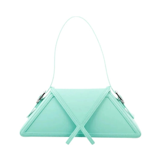 Coralie™ | Sac Printemps Porté Net