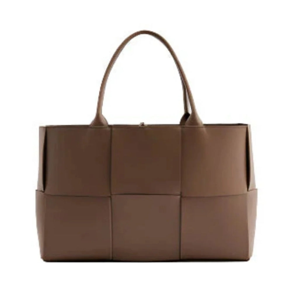 Monique™ | Sac Printemps Allure Posée