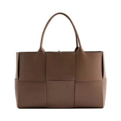 Monique™ | Sac Printemps Allure Posée