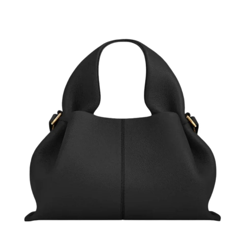 Victoire™ | Sac Printemps Force Discrète