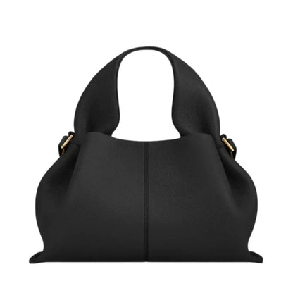 Victoire™ | Sac Printemps Force Discrète