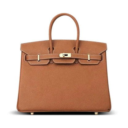 Martine™ | Sac Printemps Tenue Structurée