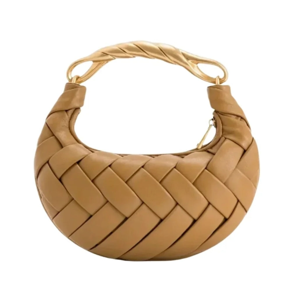 Camélia™ | Sac Printemps Séduction Moderne