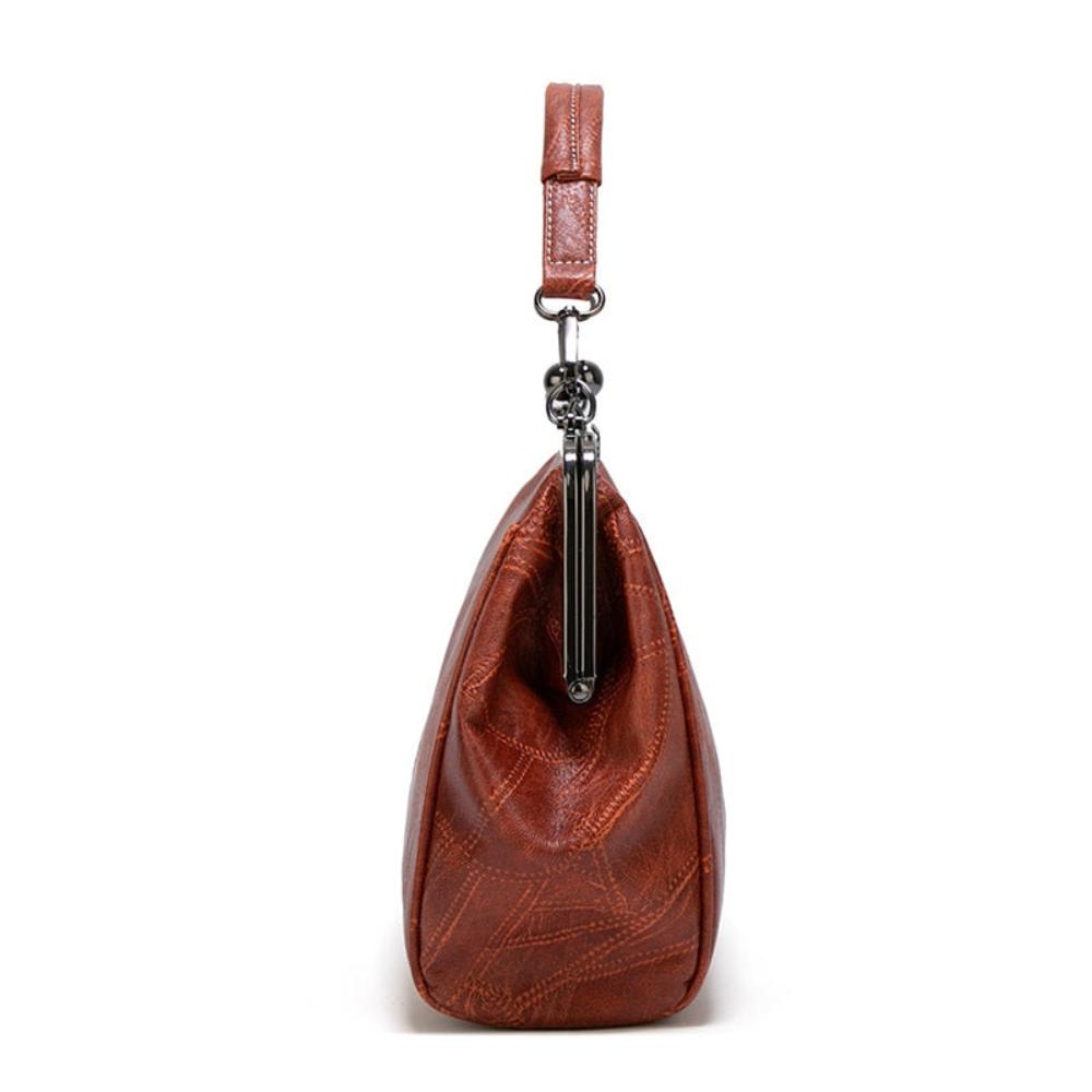 Floriane™ | Sac chic urbain