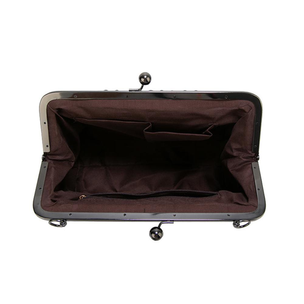 Floriane™ | Sac chic urbain