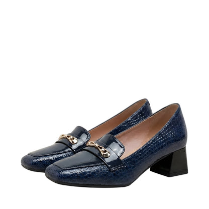 Justine™ | Talons Marche Facile