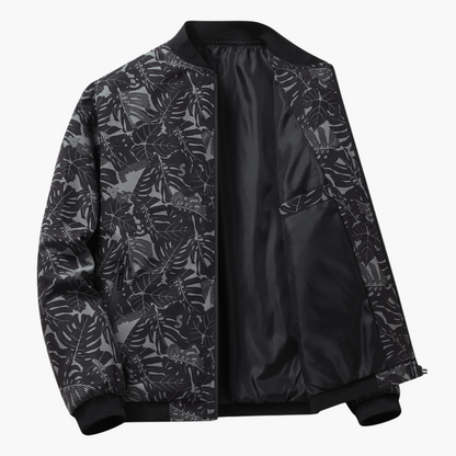 Emil™ | Veste thermique premium