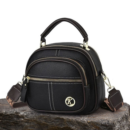 Daphné™ | Sac élégant pratique