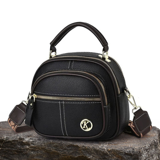 Daphné™ | Sac élégant pratique