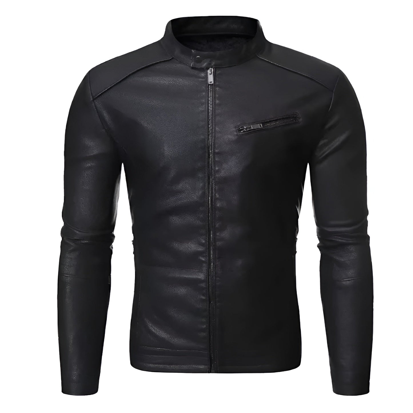 Félix™ | Veste matelassée premium