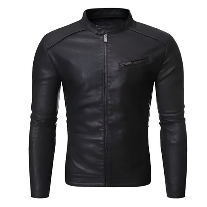Félix™ | Veste matelassée premium