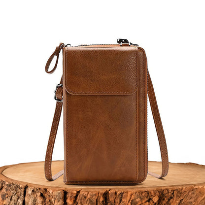 Estelle™ | Sac sophistiqué pratique