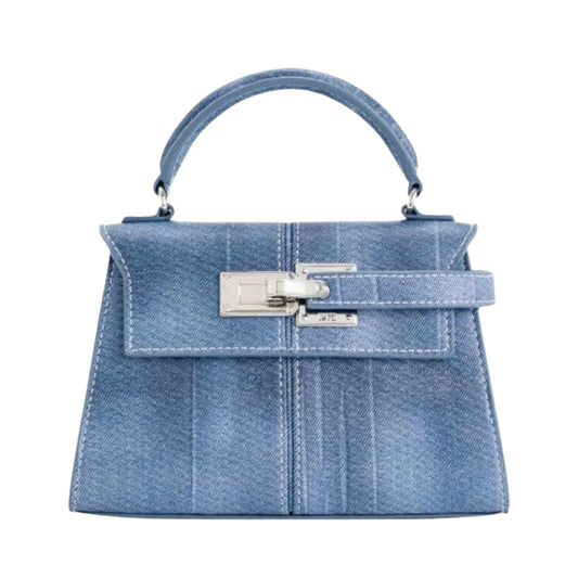 Lola™ | Sac Printemps Porté Chic