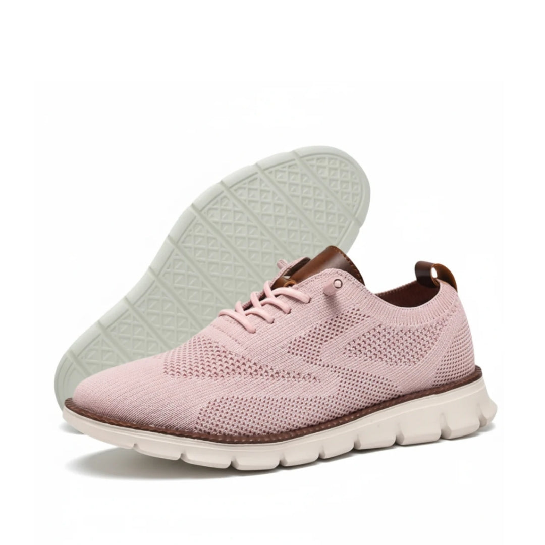 Zeravon™ | Chaussures Réduit Fatigue Pied