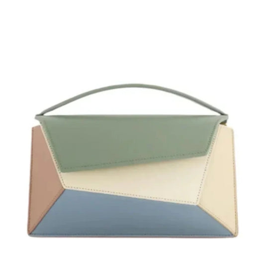 Élodie™ | Sac Printemps Rangement Facile