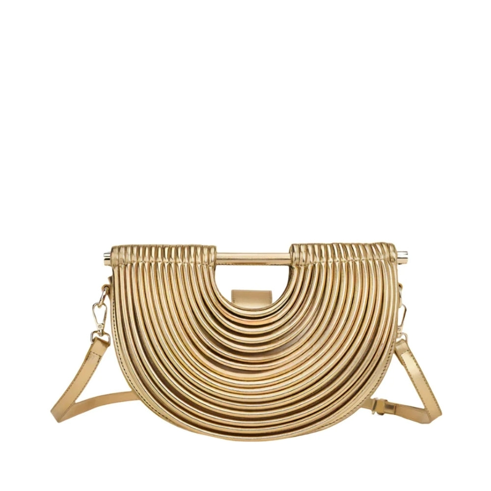 Manon™ | Sac Printemps Présence Iconique