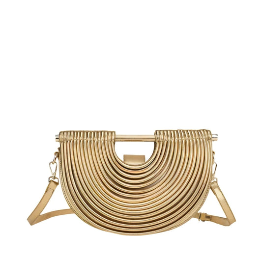Manon™ | Sac Printemps Présence Iconique
