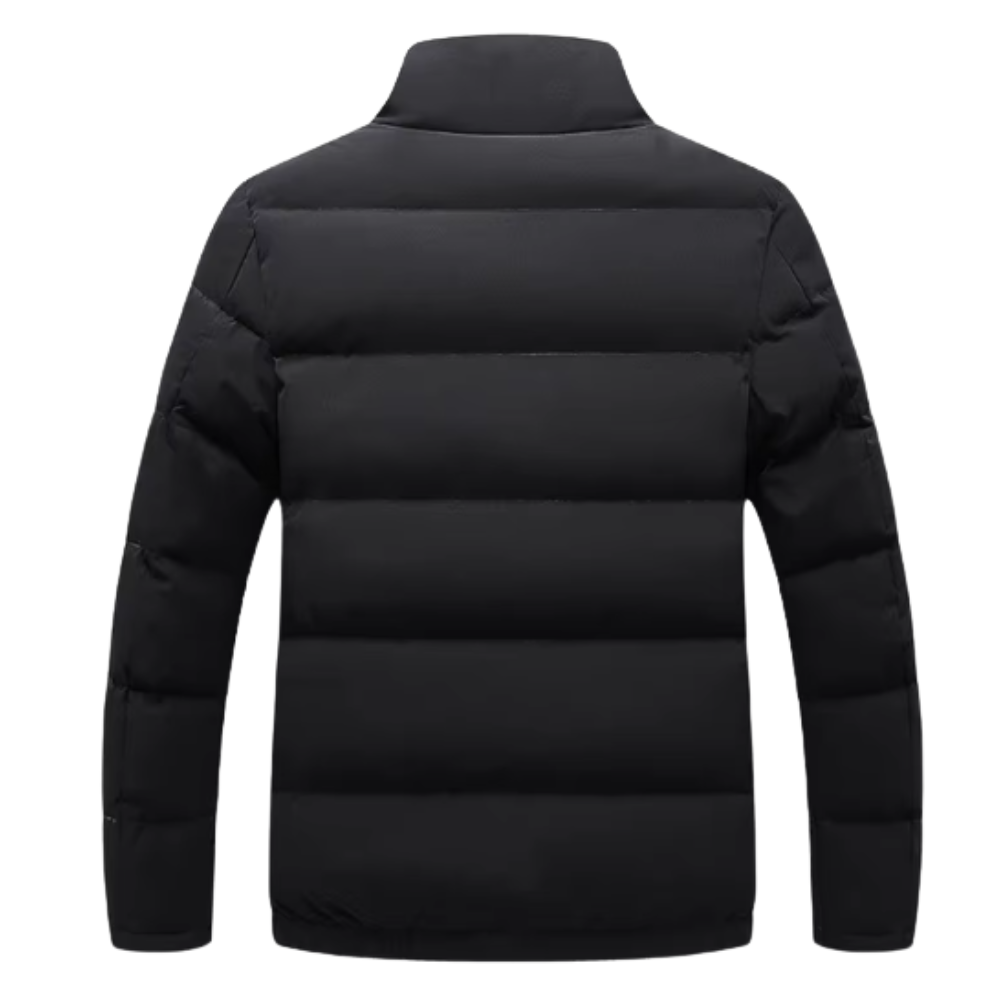 Pablo™ | Veste matelassée moderne