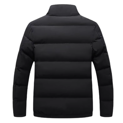 Pablo™ | Veste matelassée moderne