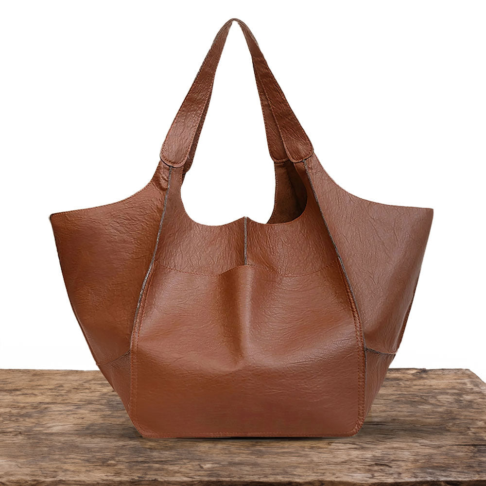 Anaïs™ | Sac chic intemporel