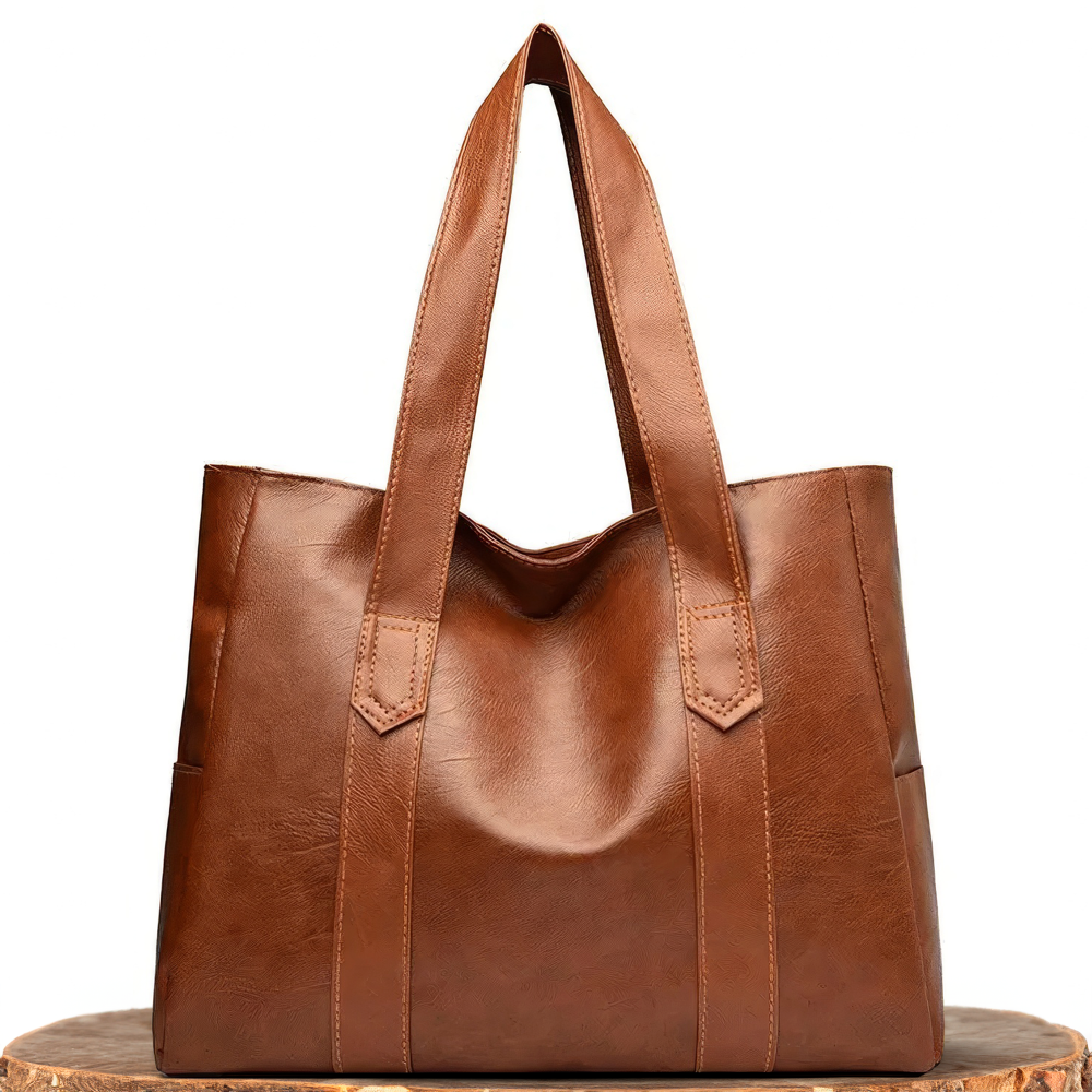 Garance™ | Sac minimaliste élégant