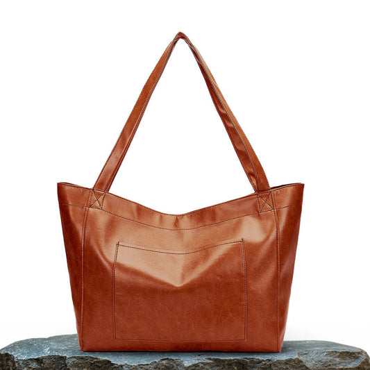 Rosalie™ | Sac urbain pratique