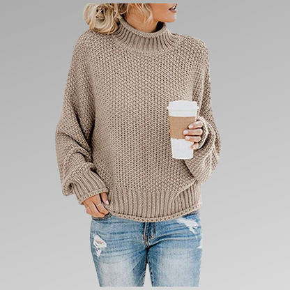 Toscane™ | Pull Profil Élégant