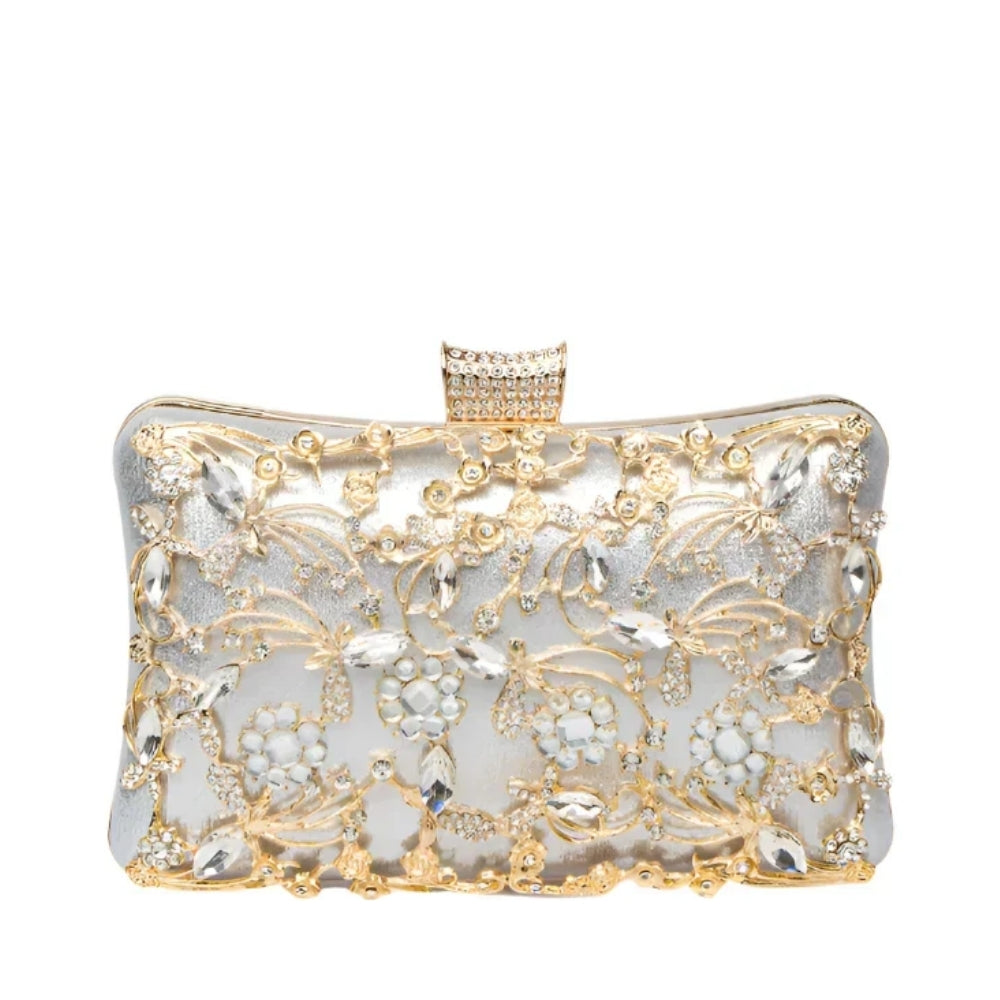 Margot™ | Sac Printemps Éclat Calme