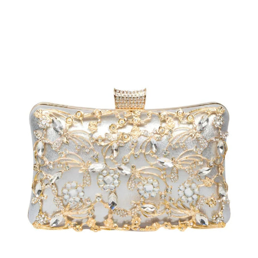 Margot™ | Sac Printemps Éclat Calme