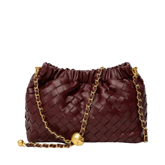Laurine™ | Sac Printemps Attirance Intense