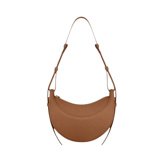 Maïa™ | Sac Printemps Mouvement Libre
