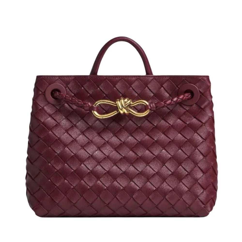 Élina™ | Sac Printemps Élégance Affirmée