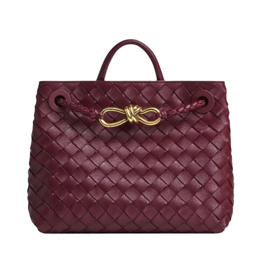 Élina™ | Sac Printemps Élégance Affirmée