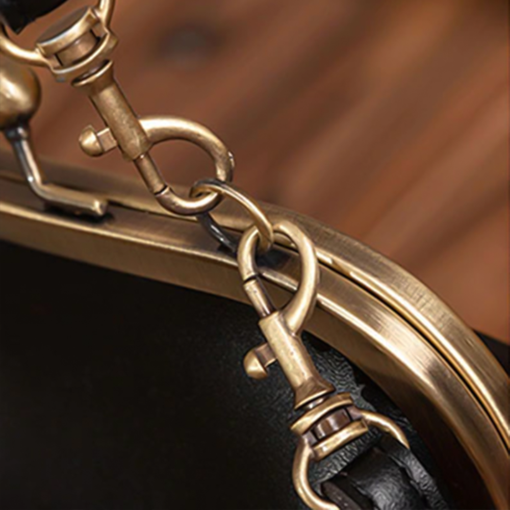 Delphine™ | Sac élégant durable