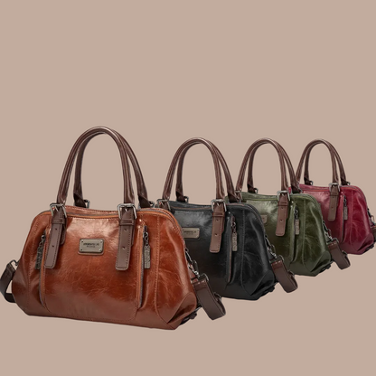 Lucile™ | Sac discret sophistiqué