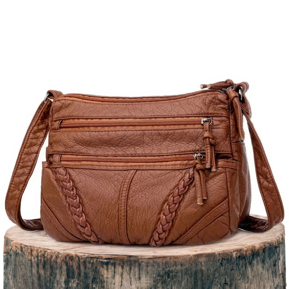 Maëlys™ | Sac moderne fonctionnel