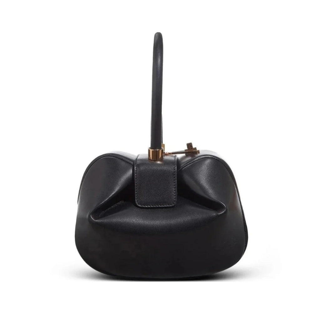 Léa™ | Sac Printemps Style Distinctif
