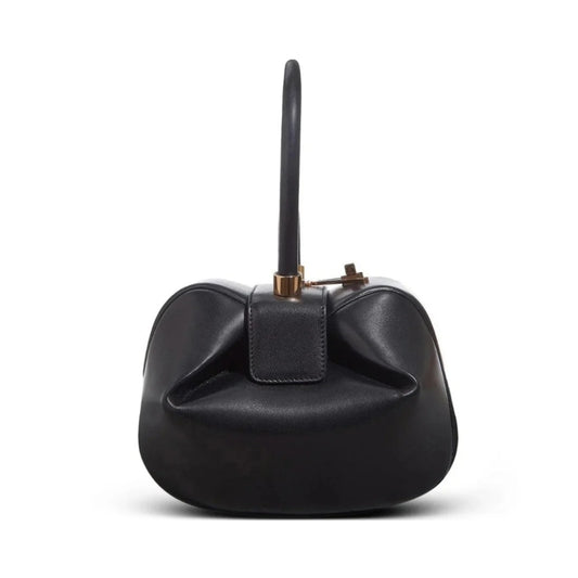 Léa™ | Sac Printemps Style Distinctif