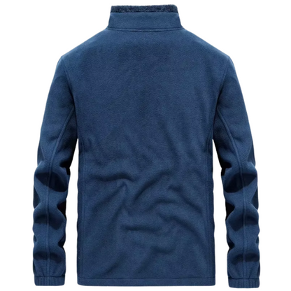 Ciro™ | Veste matelassée contemporaine