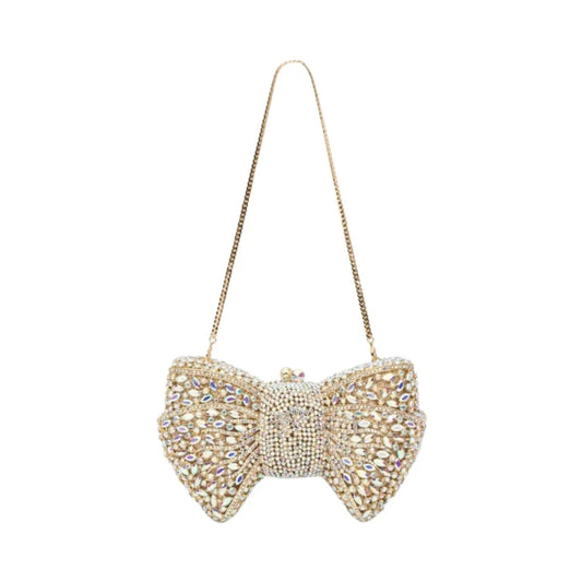 Zoé™ | Sac Printemps Porté Léger