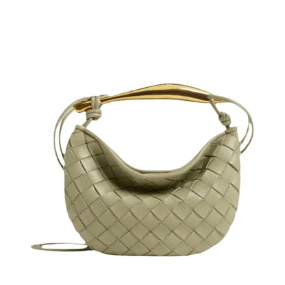 Lucie™ | Sac Printemps Style Intime