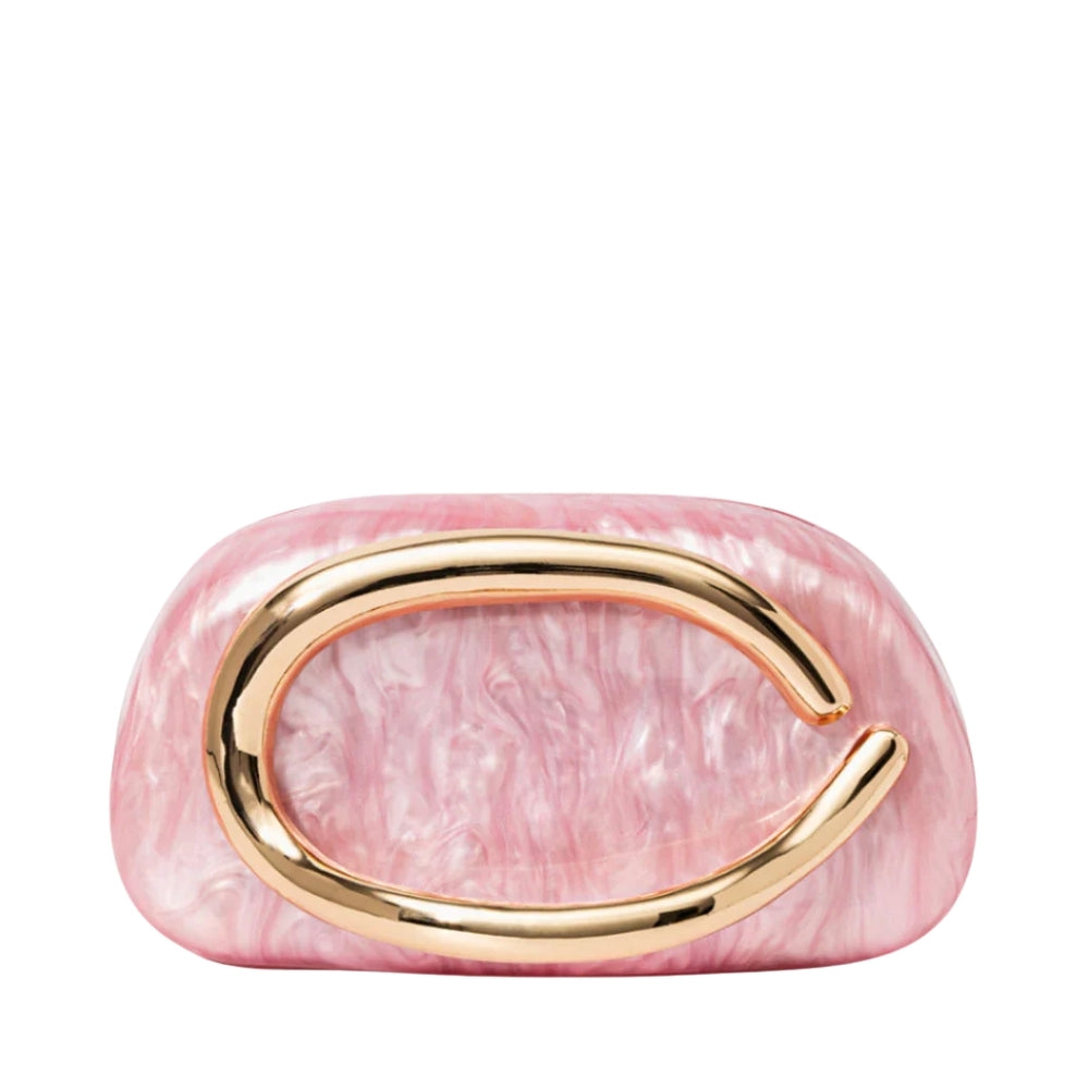 Chloé™ | Sac Printemps Présence Douce