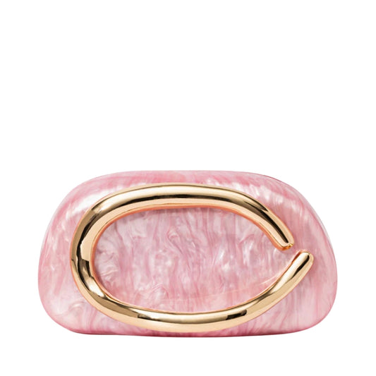 Chloé™ | Sac Printemps Présence Douce